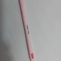 LEGAMI PENNA MAIALINO - "THINK PINK" CANCELLABILE