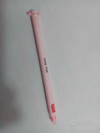 LEGAMI PENNA MAIALINO - "THINK PINK" CANCELLABILE