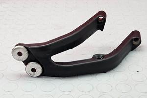 SUPPORTO DESTRO KTM SM 690 R 2007 2012 SM-R 2008 2