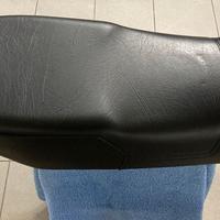 BMW R 80 GS Basic + R 80 G/S + R 65 GS - Sella