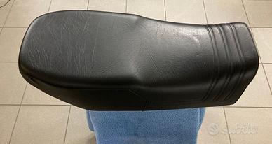 BMW R 80 GS Basic + R 80 G/S + R 65 GS - Sella