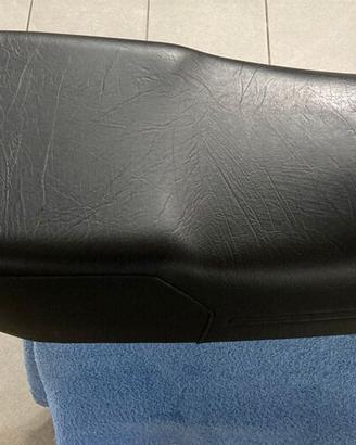 BMW R 80 GS Basic + R 80 G/S + R 65 GS - Sella