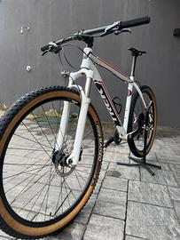 Mtb trek