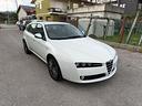 alfa-romeo-159-2-0-jtdm-sportwagon