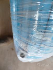 multistrato diametro 16 coibentato