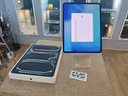 ipad-pro-13-inch-m5-wi-fi-256gb