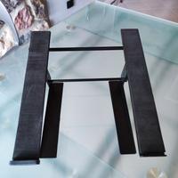 porta pc