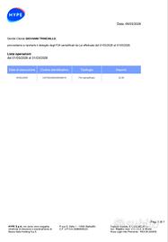 Set Quad Lock per manubrio