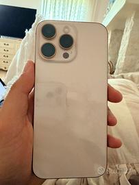 IPHONE 16 PRO MAX 512 GB