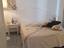 Immagine 11
