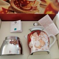 Caffetteria THUN da collezione