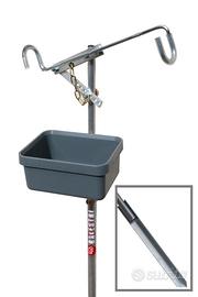 Reggi Bolognese Da Spiaggia