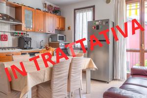 3 LOCALI A SAN MARTINO BUON ALBERGO