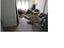 Immagine 13