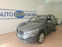 bmw-x1-x-drive-25e