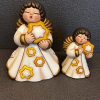 THUN Angeli del Natale 2020