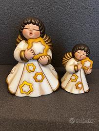 THUN Angeli del Natale 2020