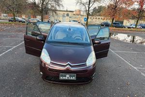 Citroen C4 Grand Picasso 1.8 Elegance