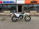 husqvarna-701-enduro