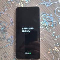 Samsung Galaxy A5