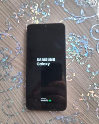 Samsung Galaxy A5