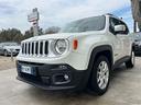 jeep-renegade-1-6-mjt-120cv-limited