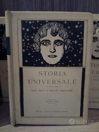 Libri primi 900