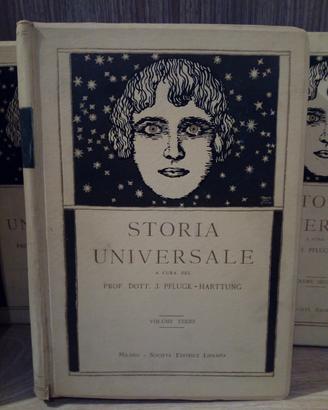 Libri primi 900