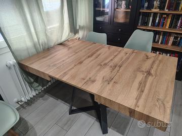 tavolo da pranzo