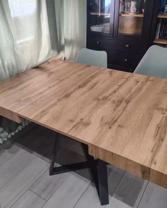 tavolo da pranzo