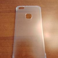 Cover originale Huawei P10 Lite 