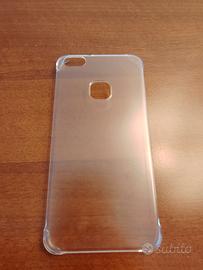 Cover originale Huawei P10 Lite 