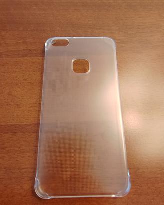 Cover originale Huawei P10 Lite 