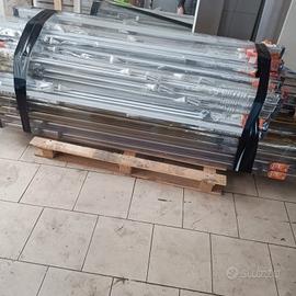 bastoni per tendaggi