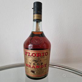BRANDY FLORIO