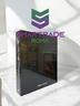 samsung-galaxy-z-fold5-z-fold-5-256gb-nuovi