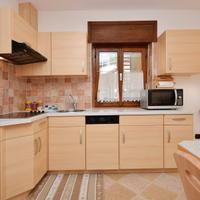 Moena- val di fassa-