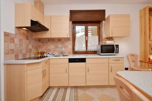 Moena- val di fassa-