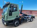 scarrabile-nuovo-8-10-ton-con-iveco-100-euro-5