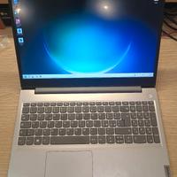 Lenovo IdeaPad 3
