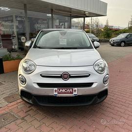 Fiat 500X 1.6 mjt Lounge 4x2 120cv my20