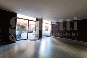 Negozio Siracusa [sr2026/016ACG]