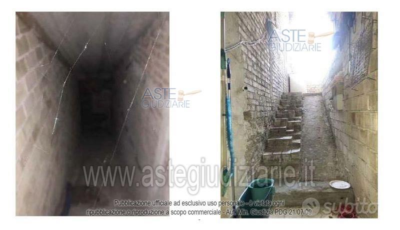 Appartamento – Torre de' Passeri, Pescara - Vista 4