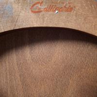 sedie legno eleganti arredamento classico