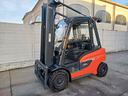 carrello-elevatore-linde-h-30-d