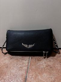Borsa stile Zadig&Voltaire(leggi bene)