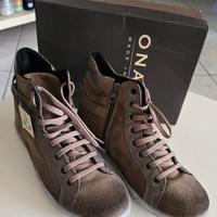 Scarpe nuove Onako