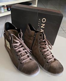 Scarpe nuove Onako