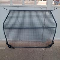 Rete di sicurezza