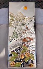 quadri complementi d'arredo 